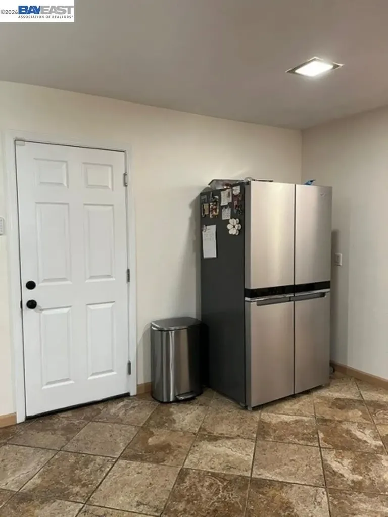 191 Clipper Drive Pittsburg CA 94565