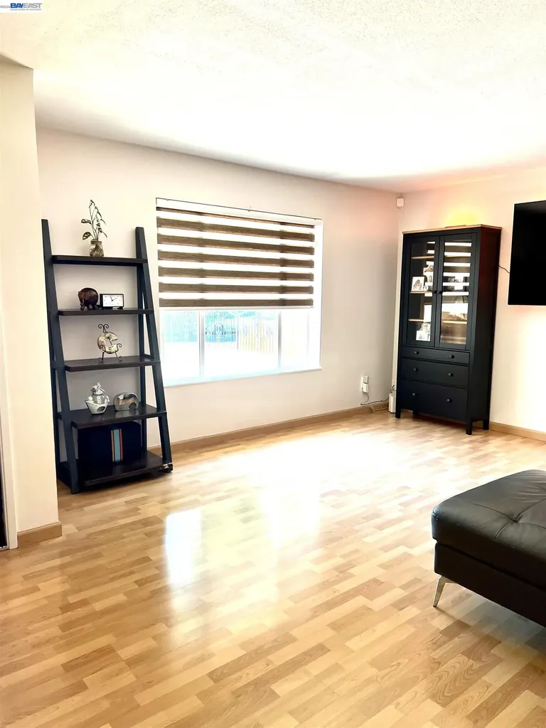 191 Clipper Drive Pittsburg CA 94565