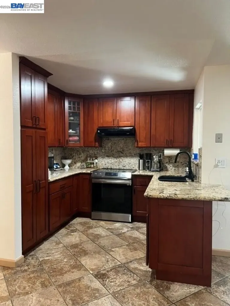 191 Clipper Drive Pittsburg CA 94565