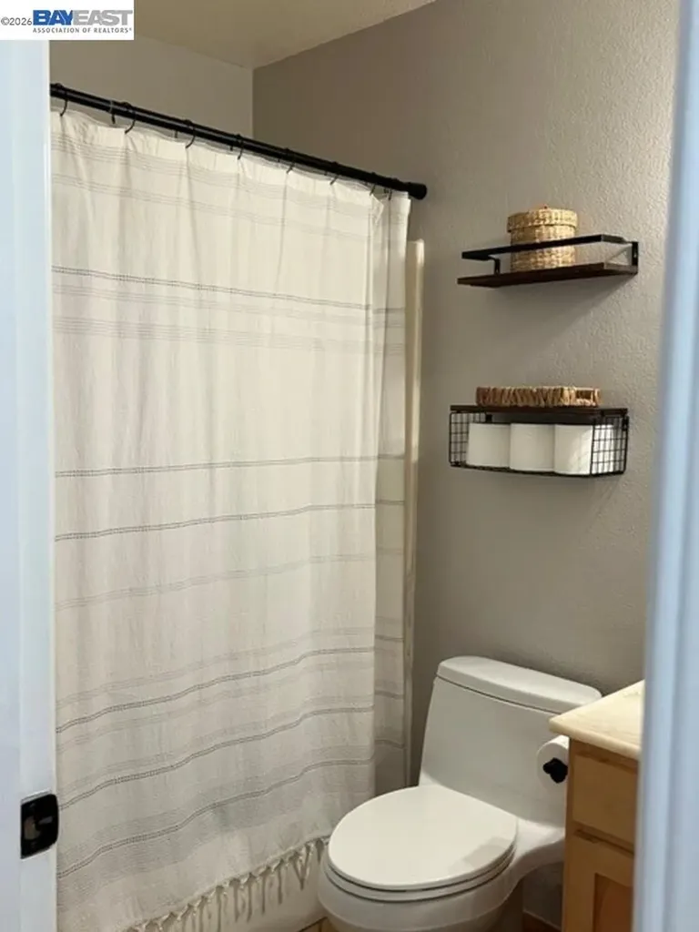 191 Clipper Drive Pittsburg CA 94565