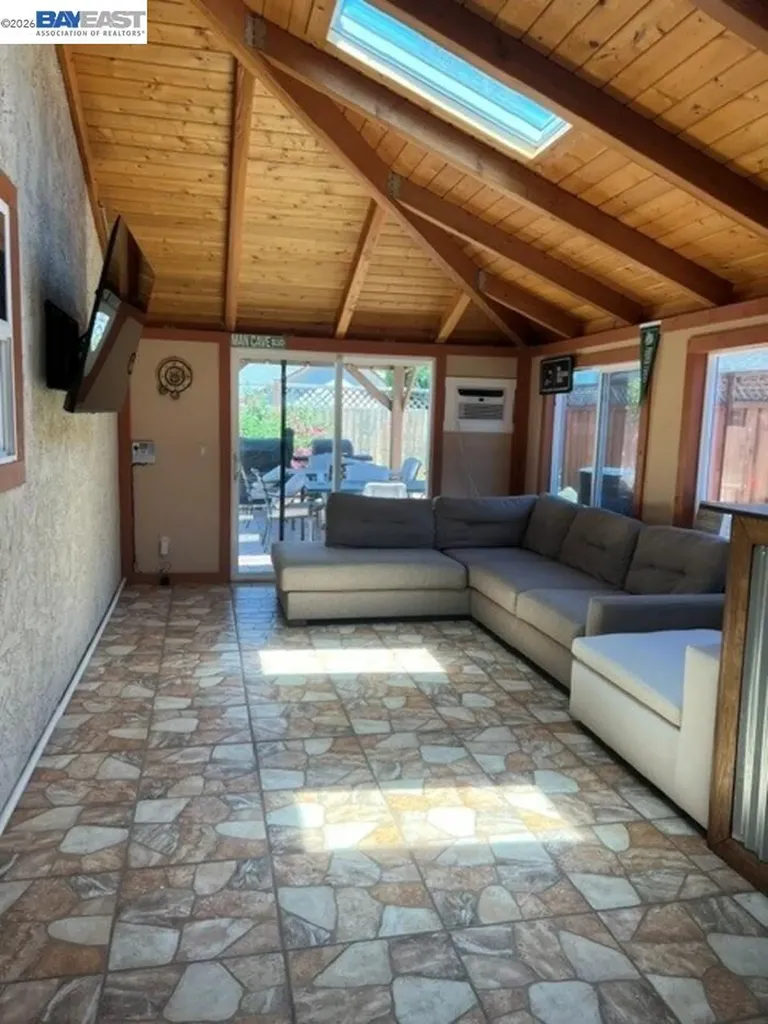 191 Clipper Drive Pittsburg CA 94565