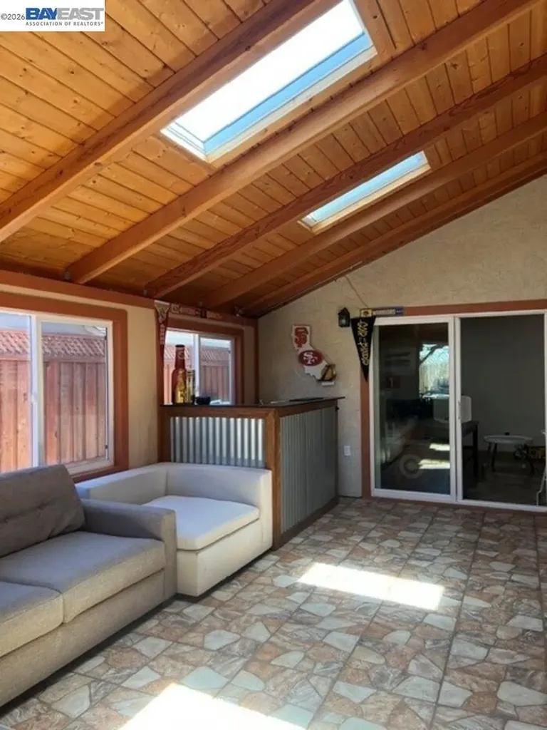 191 Clipper Drive Pittsburg CA 94565