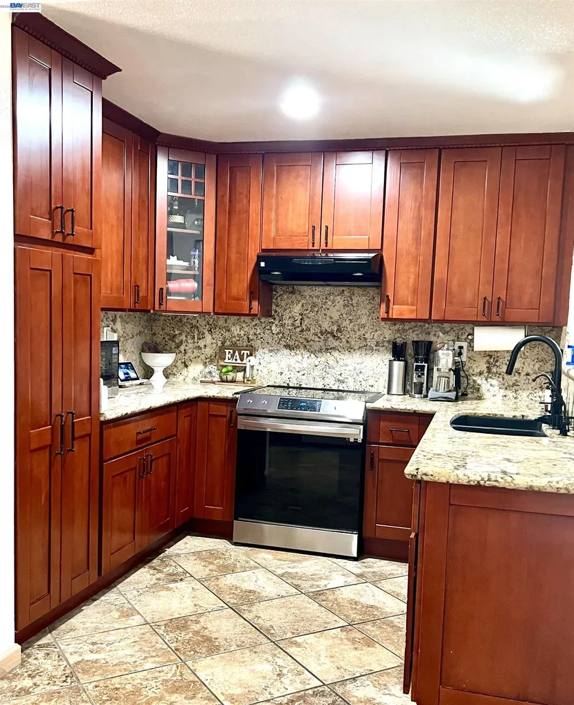 191 Clipper Drive Pittsburg CA 94565