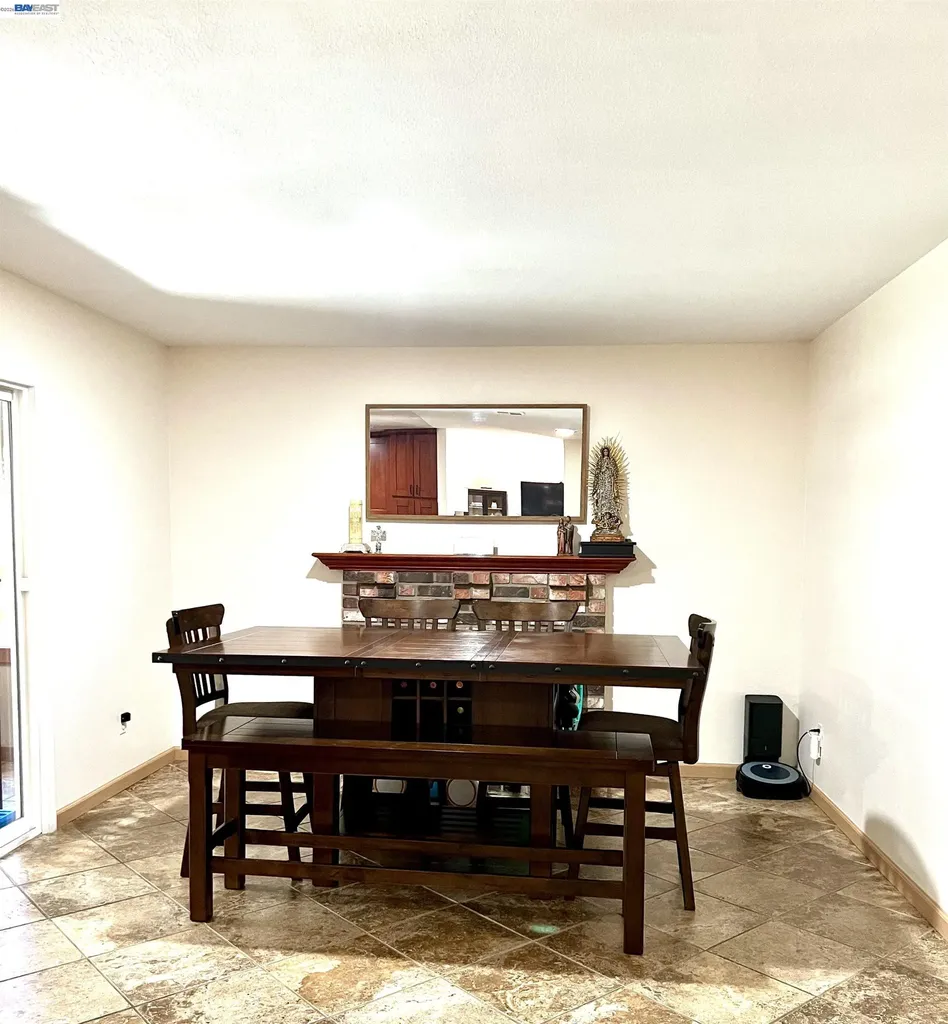 191 Clipper Drive Pittsburg CA 94565