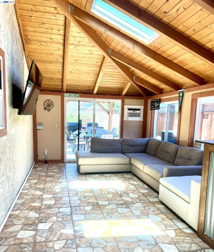 191 Clipper Drive Pittsburg CA 94565