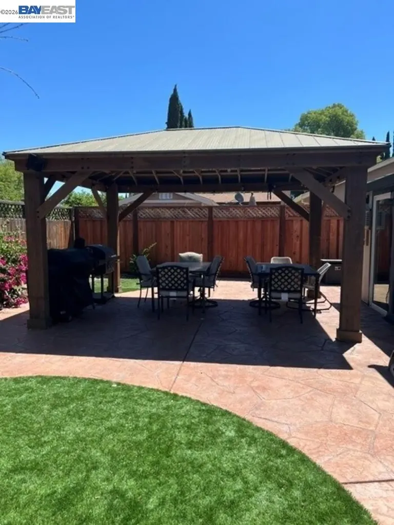 191 Clipper Drive Pittsburg CA 94565