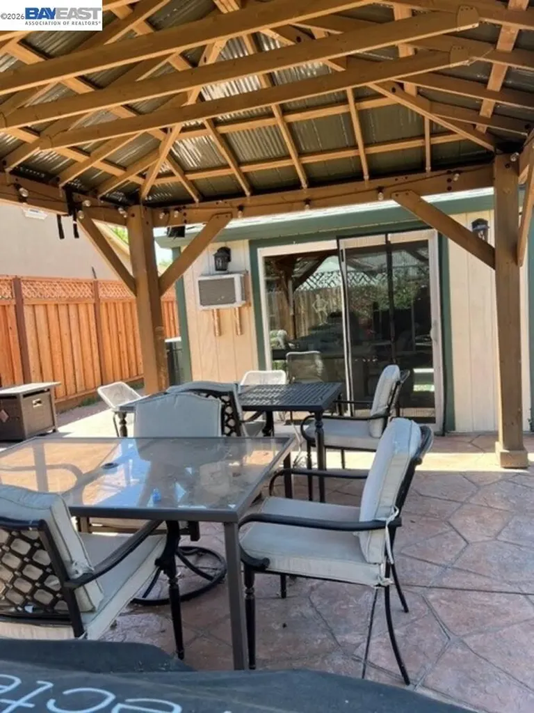 191 Clipper Drive Pittsburg CA 94565