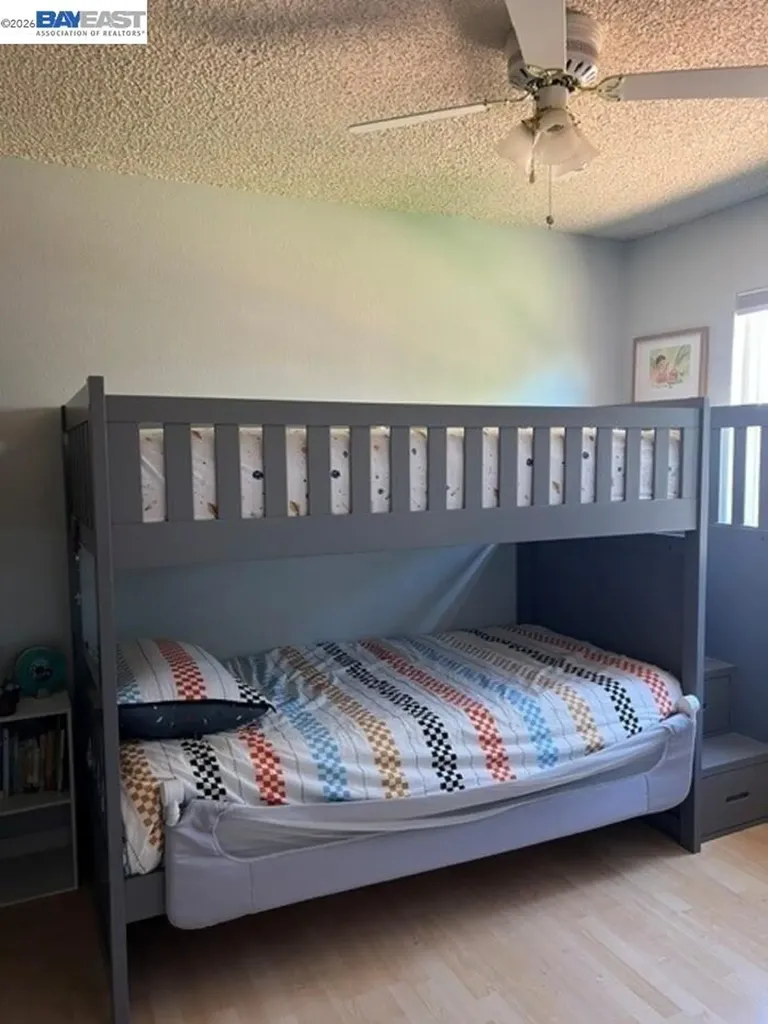 191 Clipper Drive Pittsburg CA 94565