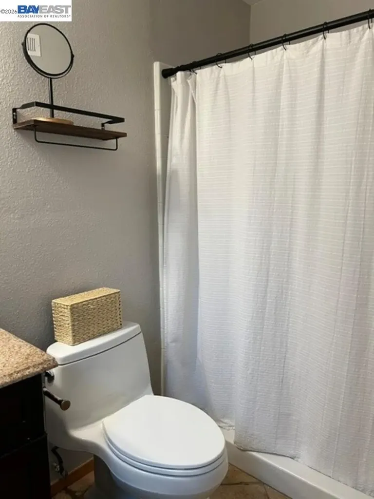 191 Clipper Drive Pittsburg CA 94565