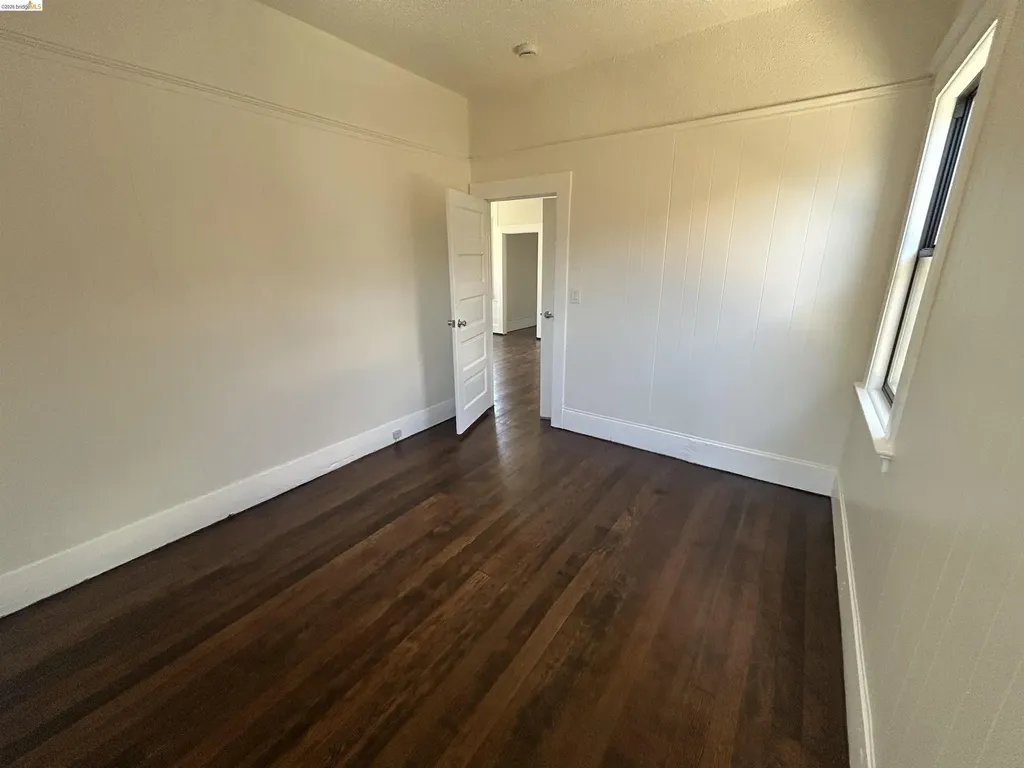 2606 20th Street Oakland CA 94601