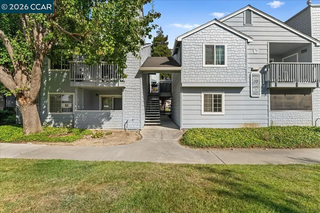 401 Lighthouse Vallejo CA 94590