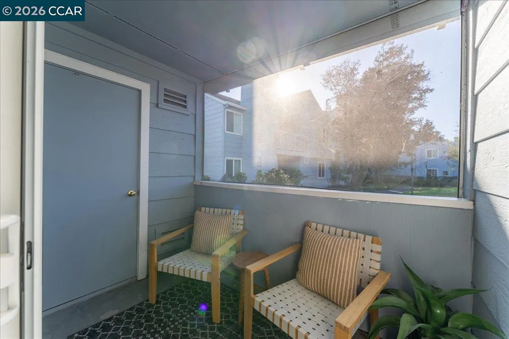 401 Lighthouse Vallejo CA 94590