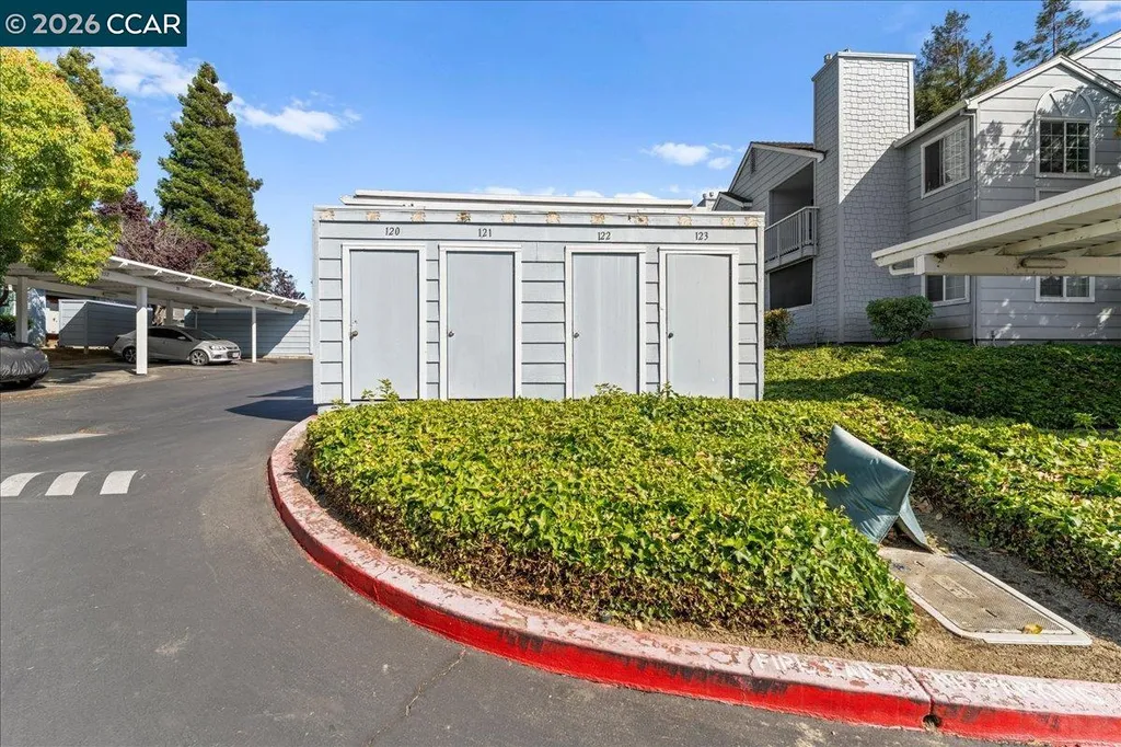 401 Lighthouse Vallejo CA 94590