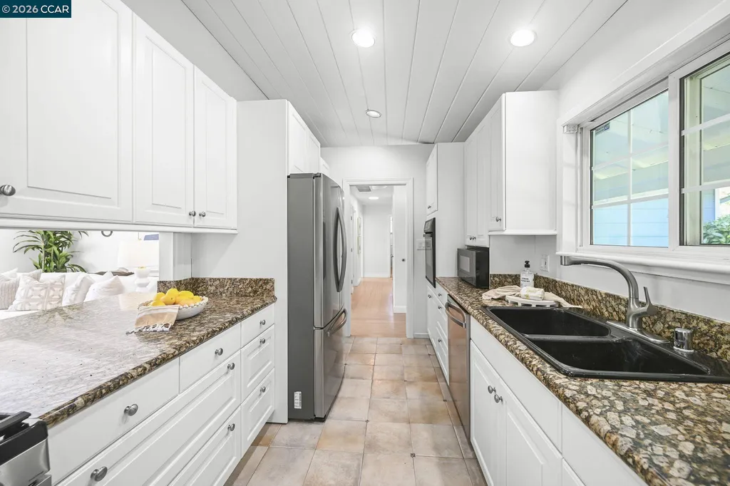 101 Camino Amigo Court Danville CA 94526