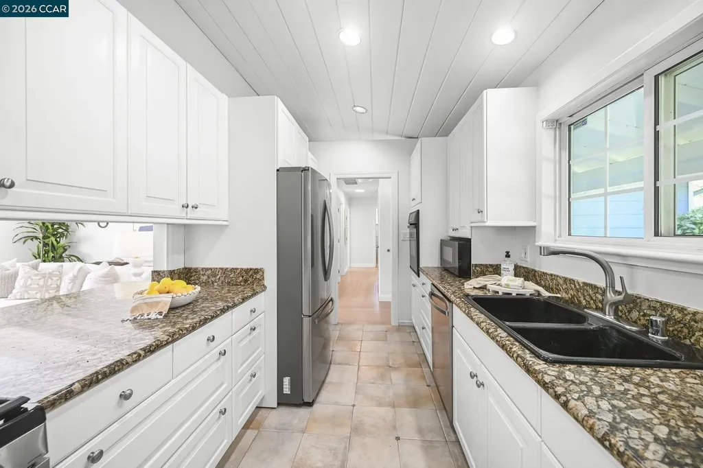 101 Camino Amigo Court Danville CA 94526