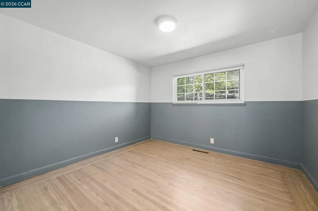 101 Camino Amigo Court Danville CA 94526
