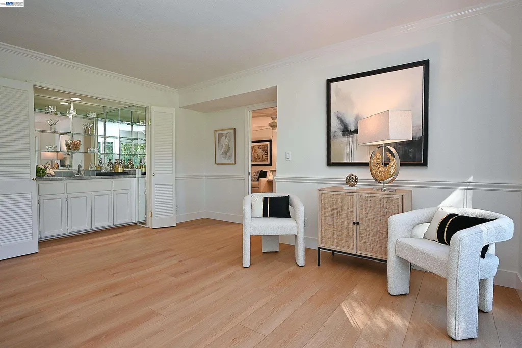 597 Saint George Road Danville CA 94526