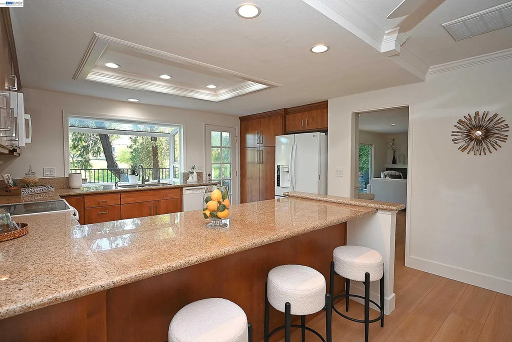 597 Saint George Road Danville CA 94526