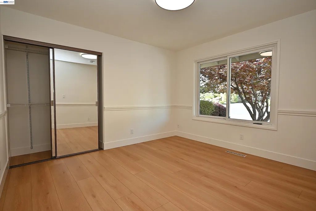 597 Saint George Road Danville CA 94526
