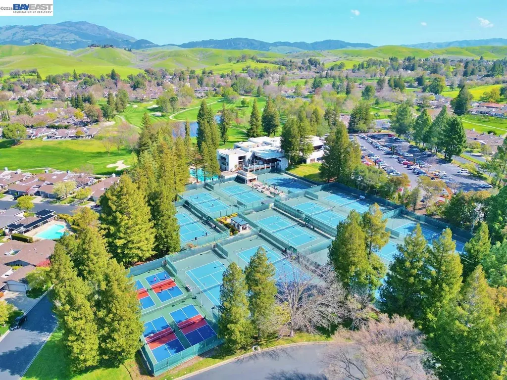 597 Saint George Road Danville CA 94526