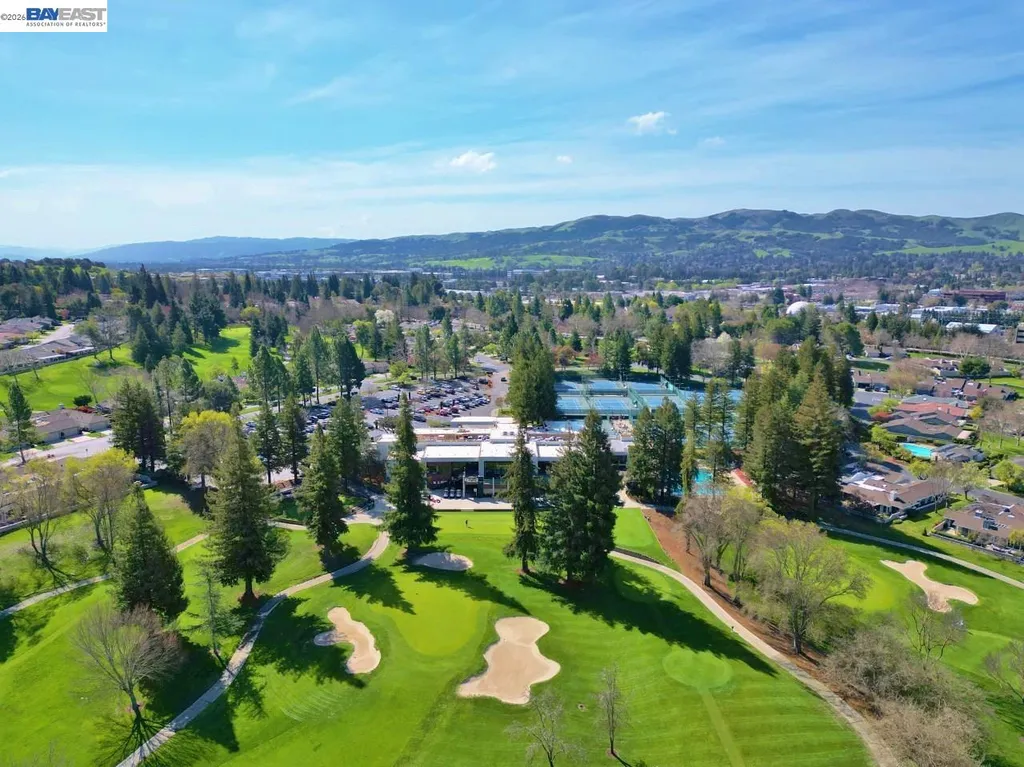 597 Saint George Road Danville CA 94526