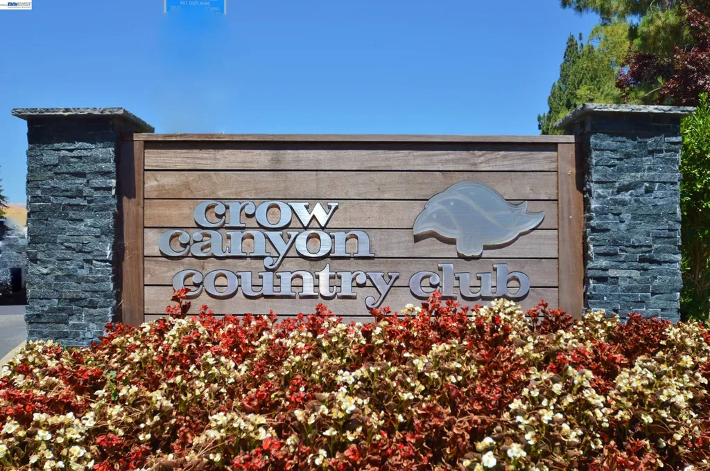 597 Saint George Road Danville CA 94526