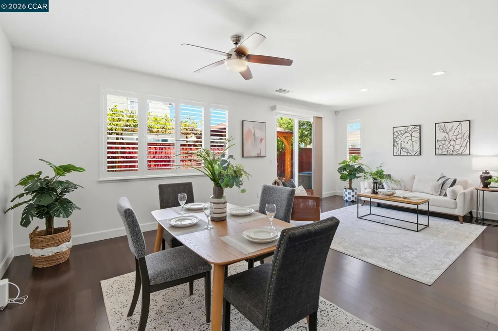 306 Crimson Circle Vacaville CA 95687