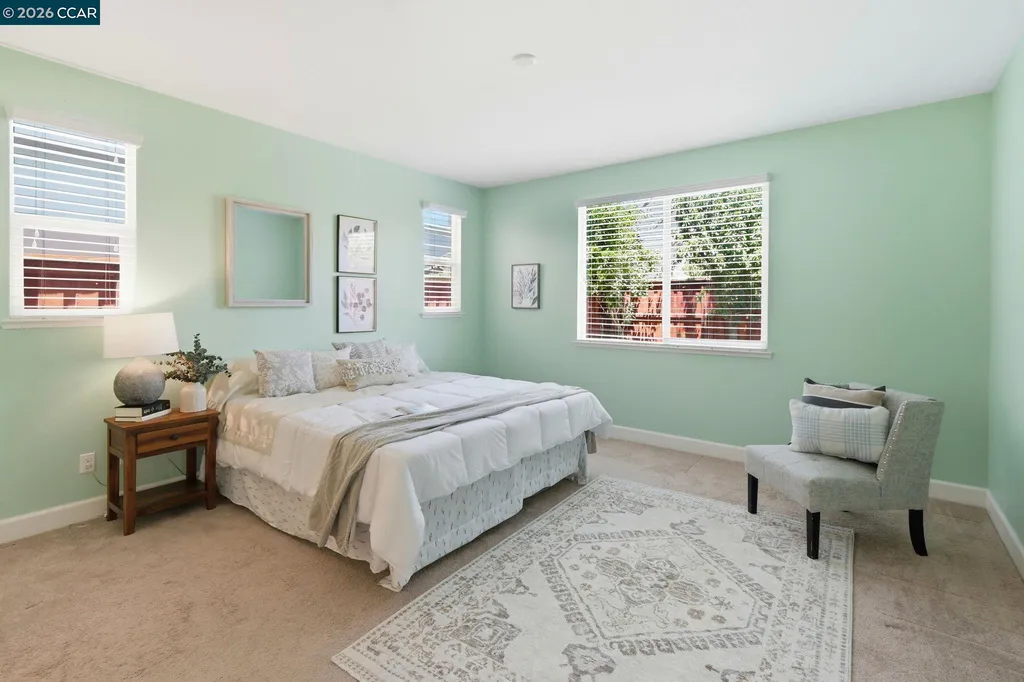 306 Crimson Circle Vacaville CA 95687