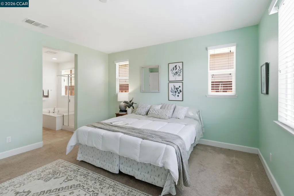306 Crimson Circle Vacaville CA 95687