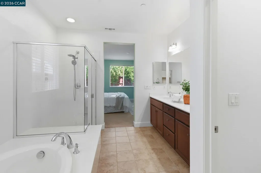 306 Crimson Circle Vacaville CA 95687