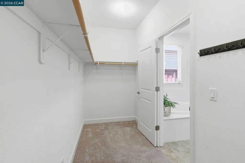 306 Crimson Circle Vacaville CA 95687