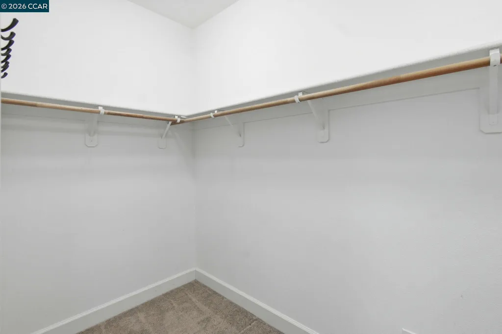 306 Crimson Circle Vacaville CA 95687
