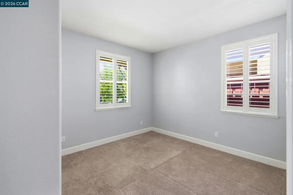 306 Crimson Circle Vacaville CA 95687