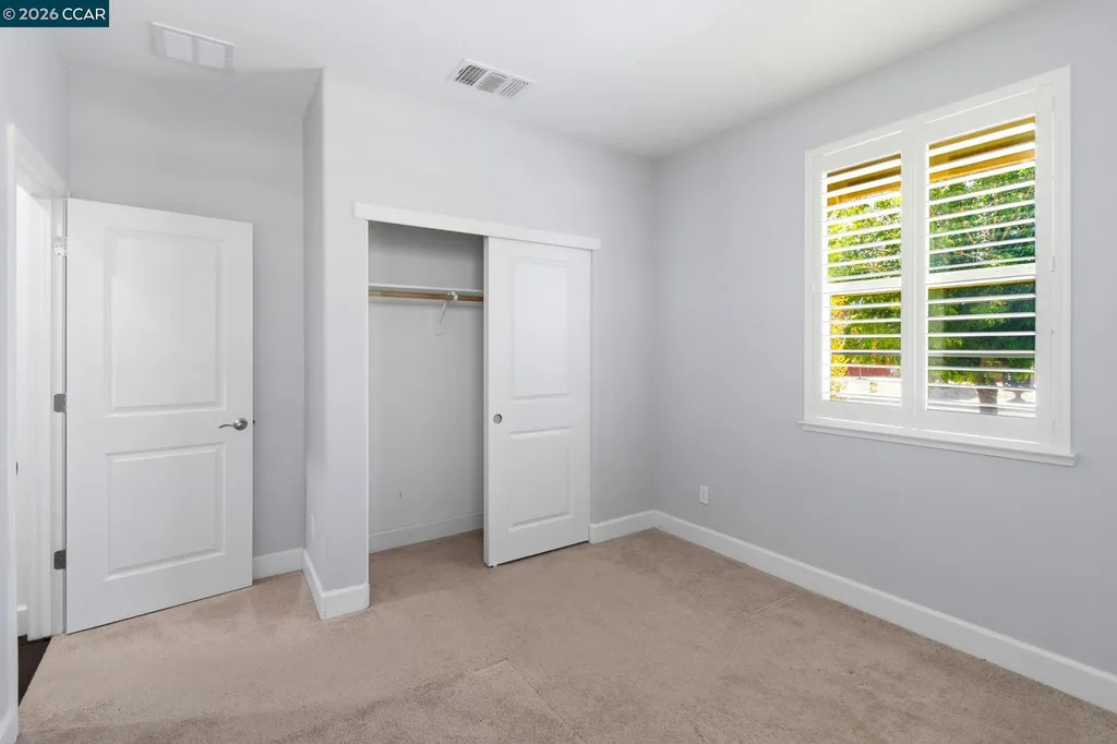 306 Crimson Circle Vacaville CA 95687