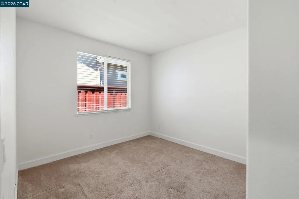 306 Crimson Circle Vacaville CA 95687