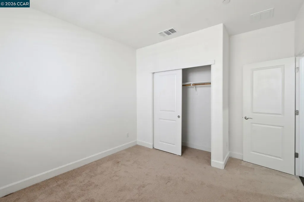 306 Crimson Circle Vacaville CA 95687