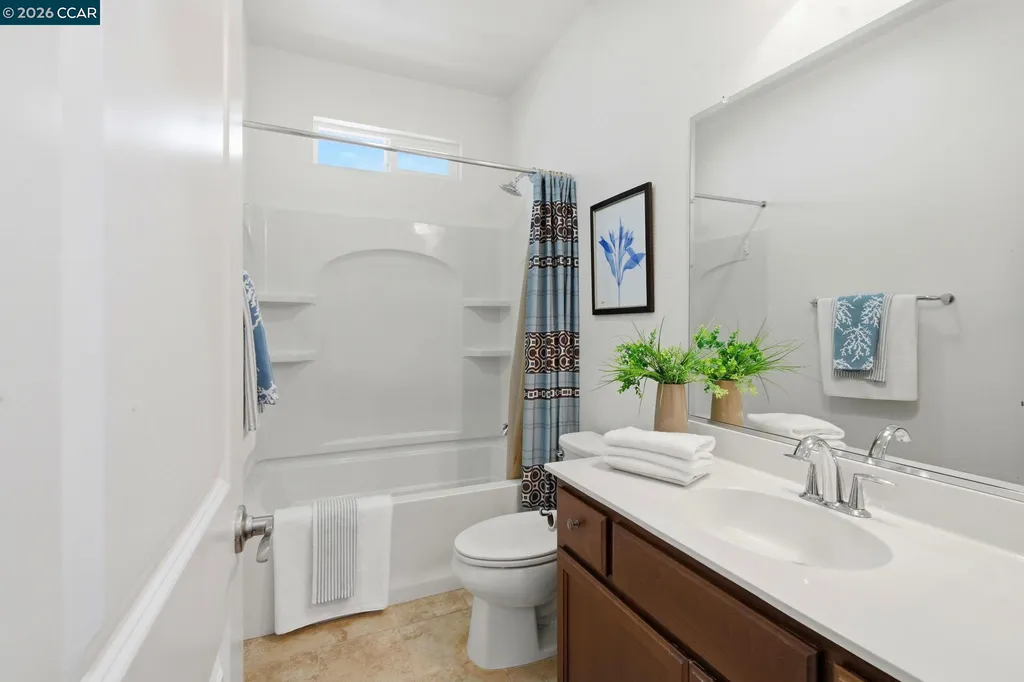 306 Crimson Circle Vacaville CA 95687