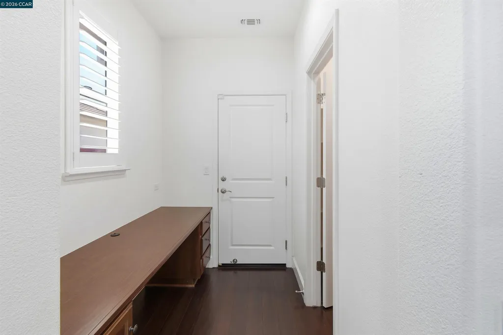 306 Crimson Circle Vacaville CA 95687