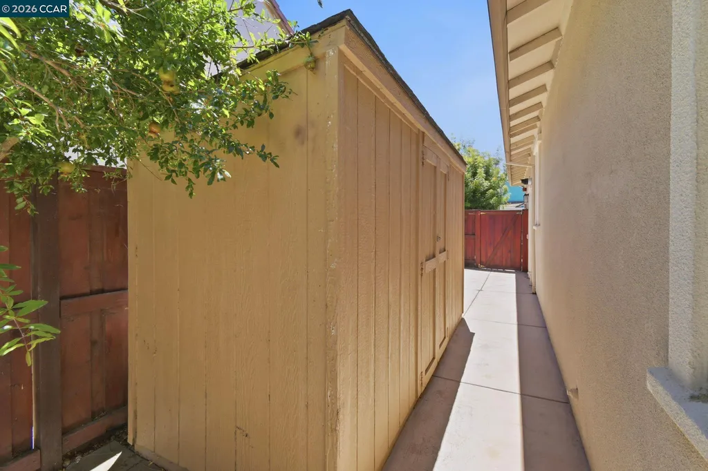 306 Crimson Circle Vacaville CA 95687