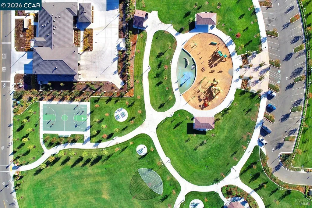 306 Crimson Circle Vacaville CA 95687