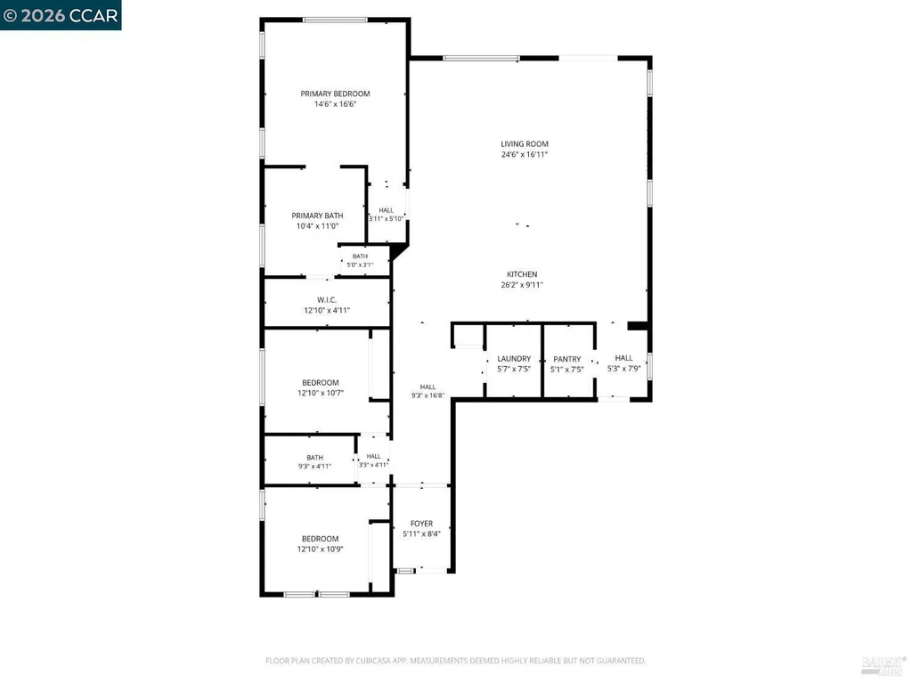 306 Crimson Circle Vacaville CA 95687