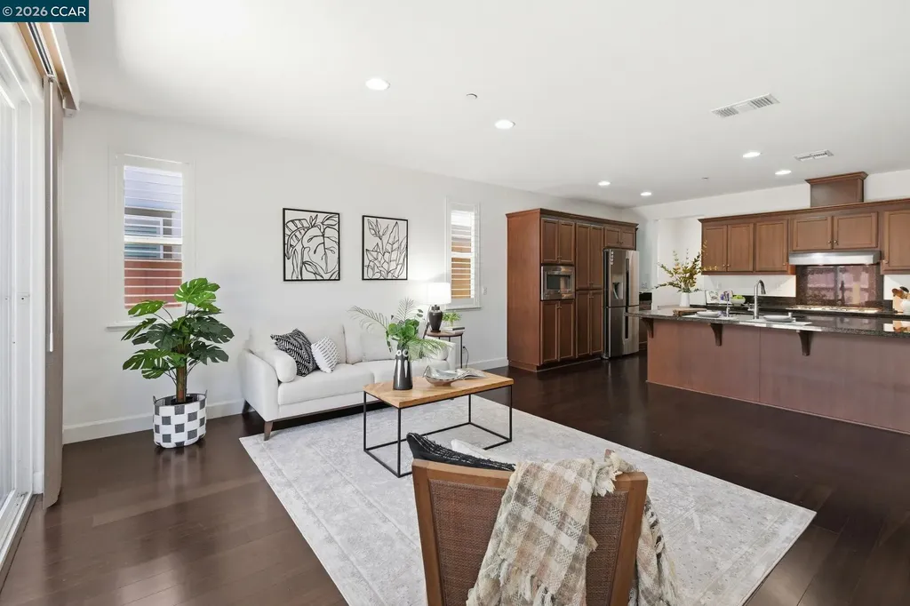 306 Crimson Circle Vacaville CA 95687