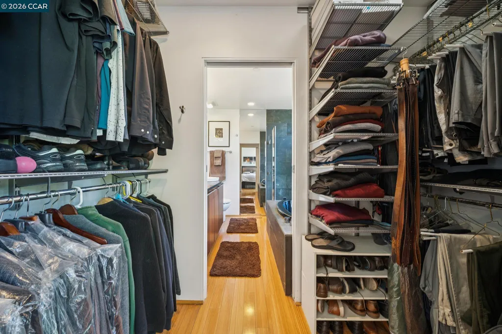 34 Underhill Road Orinda CA 94563
