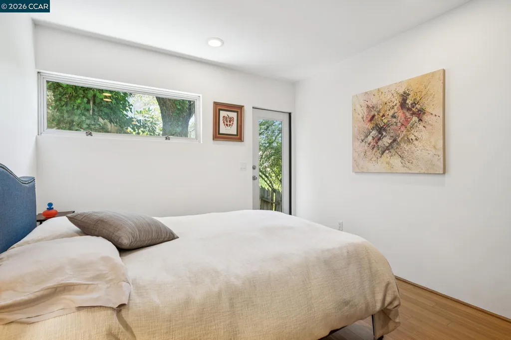 34 Underhill Road Orinda CA 94563