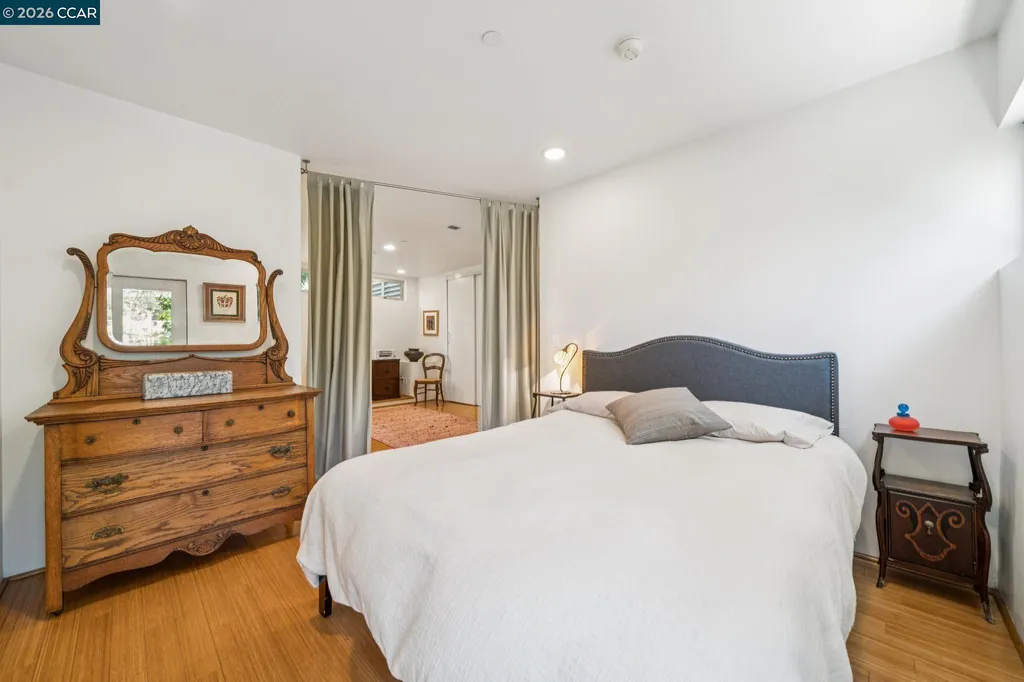 34 Underhill Road Orinda CA 94563