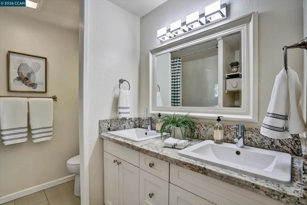 1607 Lynwood Drive Concord CA 94521