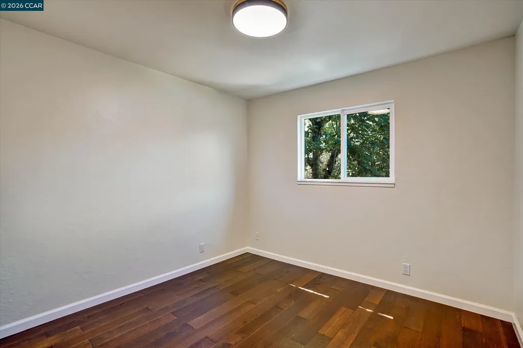 1607 Lynwood Drive Concord CA 94521