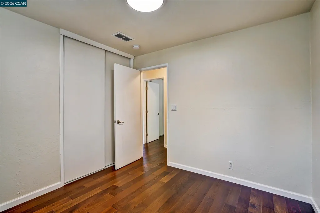 1607 Lynwood Drive Concord CA 94521
