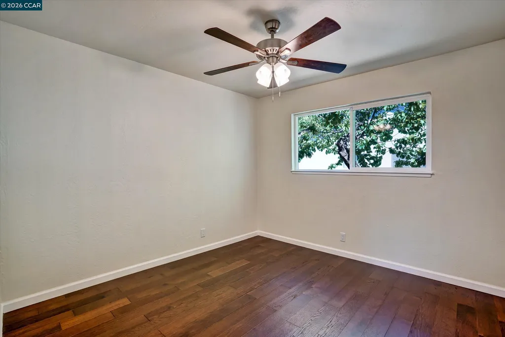 1607 Lynwood Drive Concord CA 94521