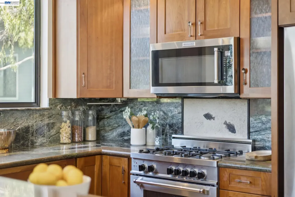 13 Regulus Court Alameda CA 94501